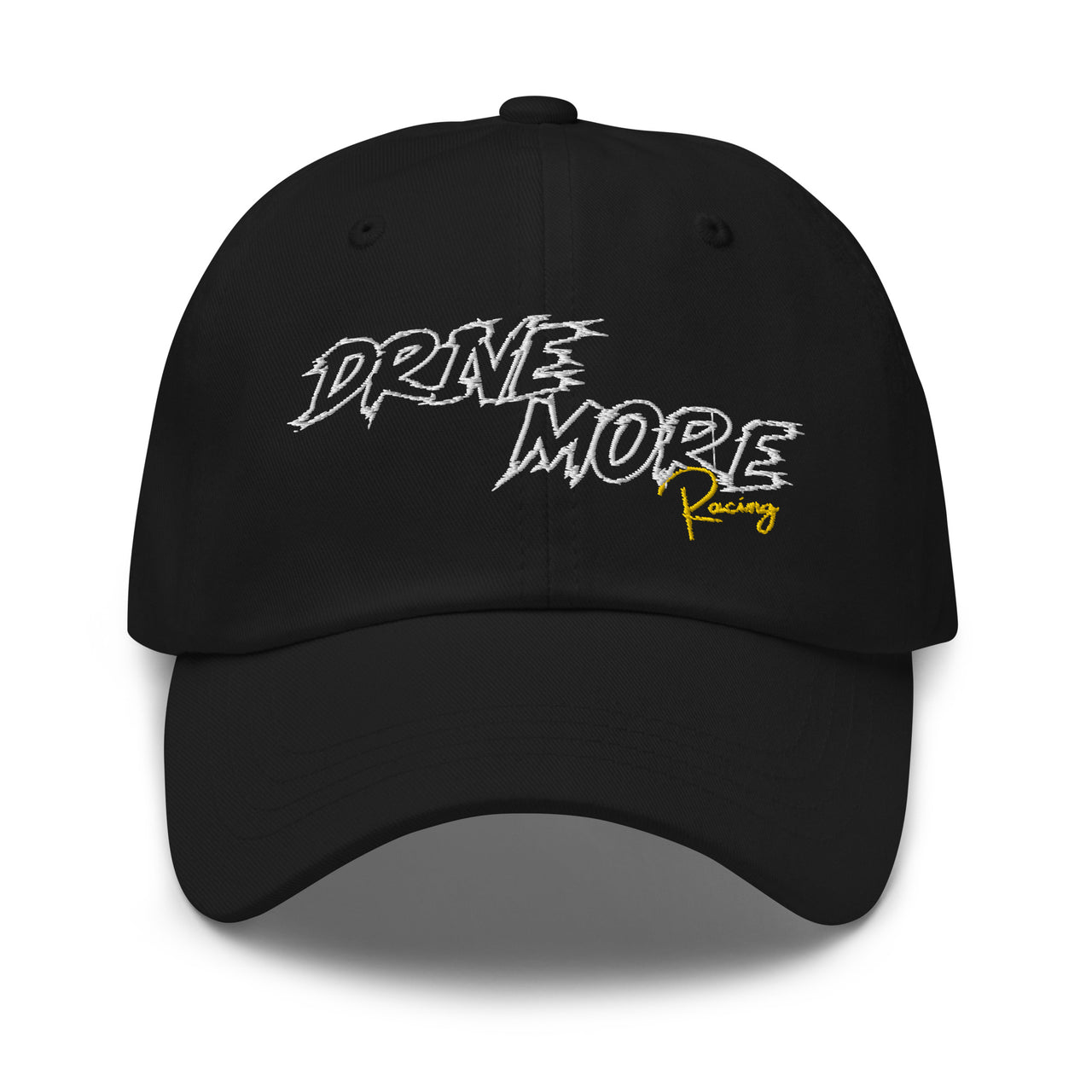 Drive More Hat