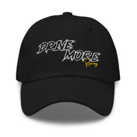 Thumbnail for Drive More Hat