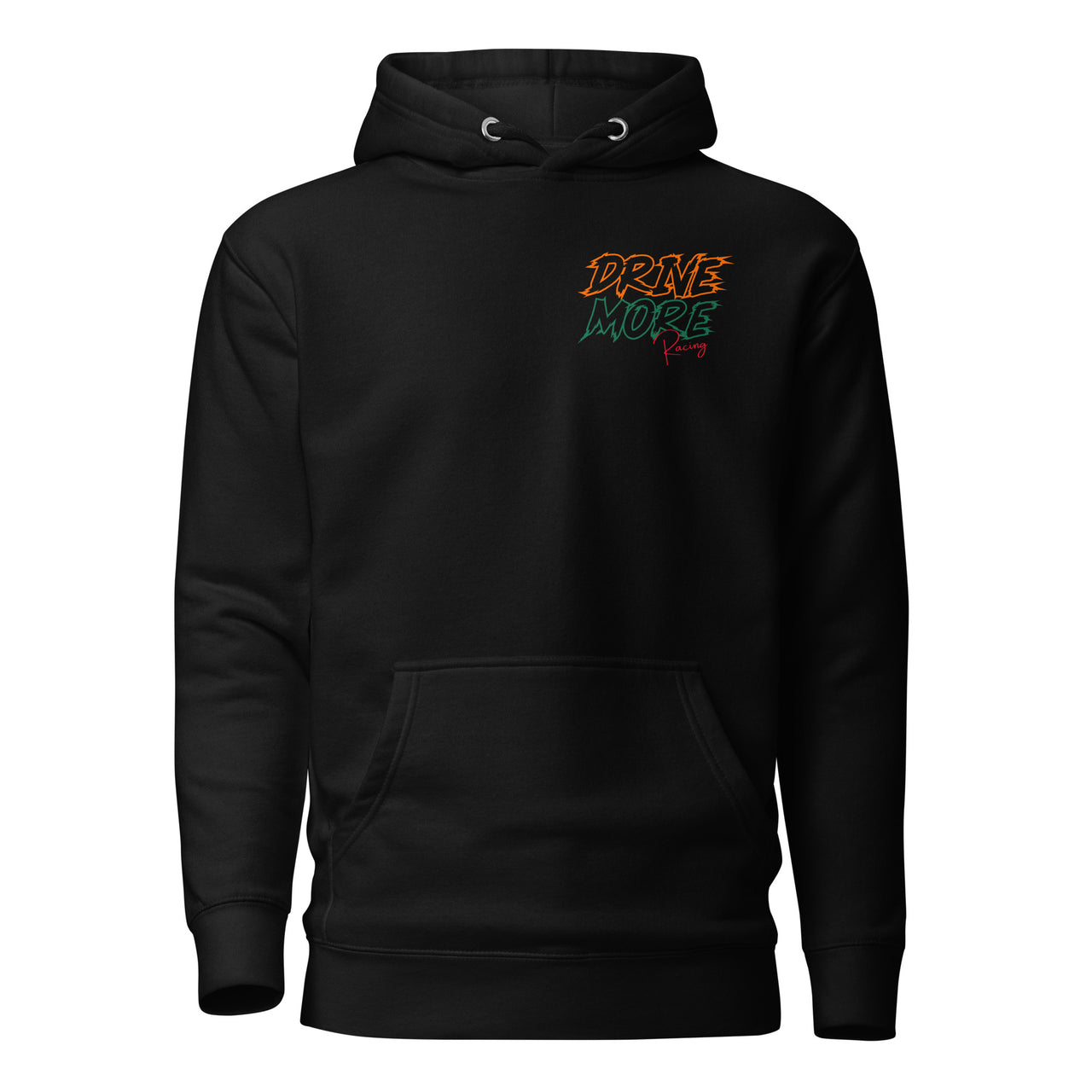 Convenience Store Hoodie