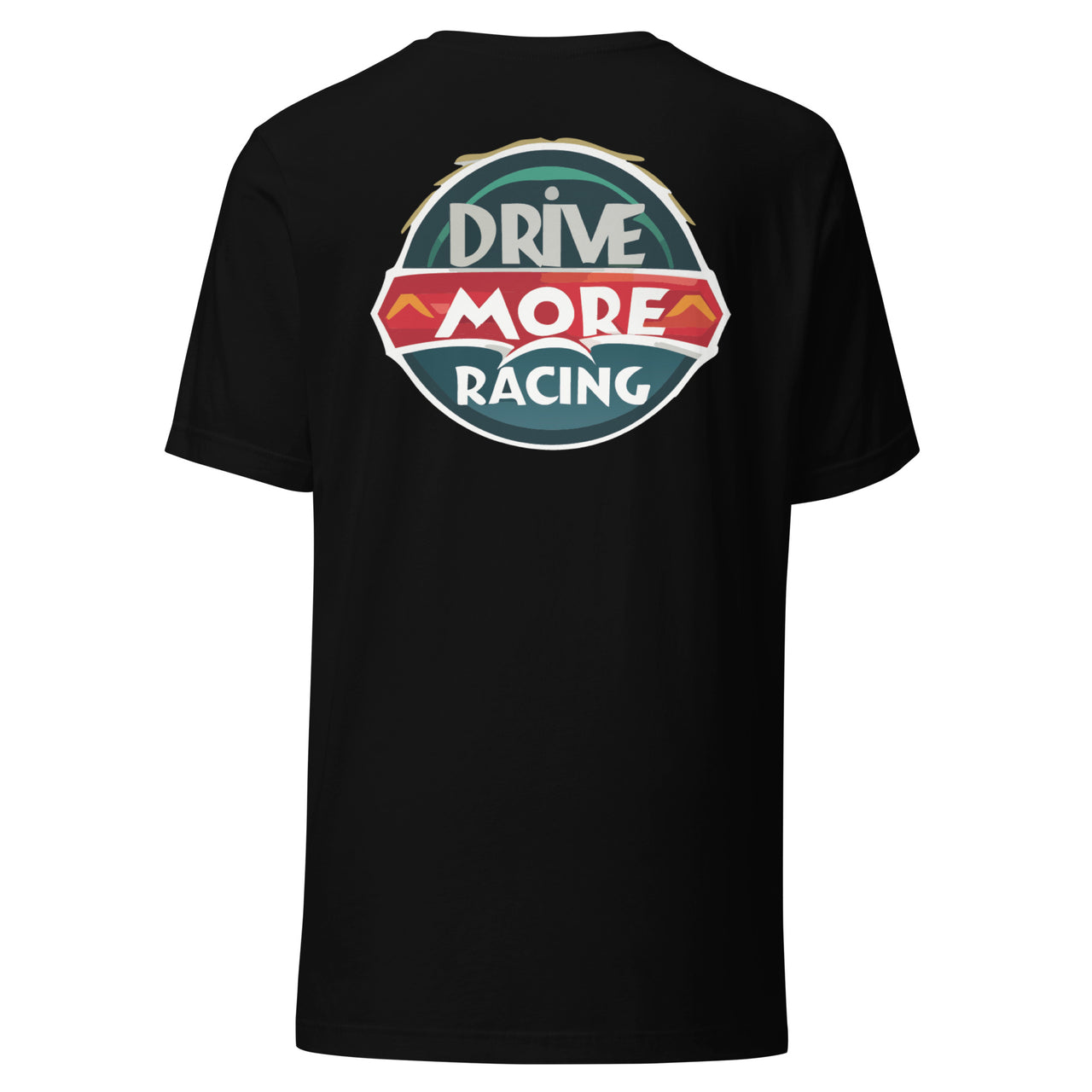 JDM Drive More T-Shirt