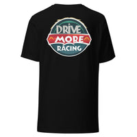 Thumbnail for JDM Drive More T-Shirt